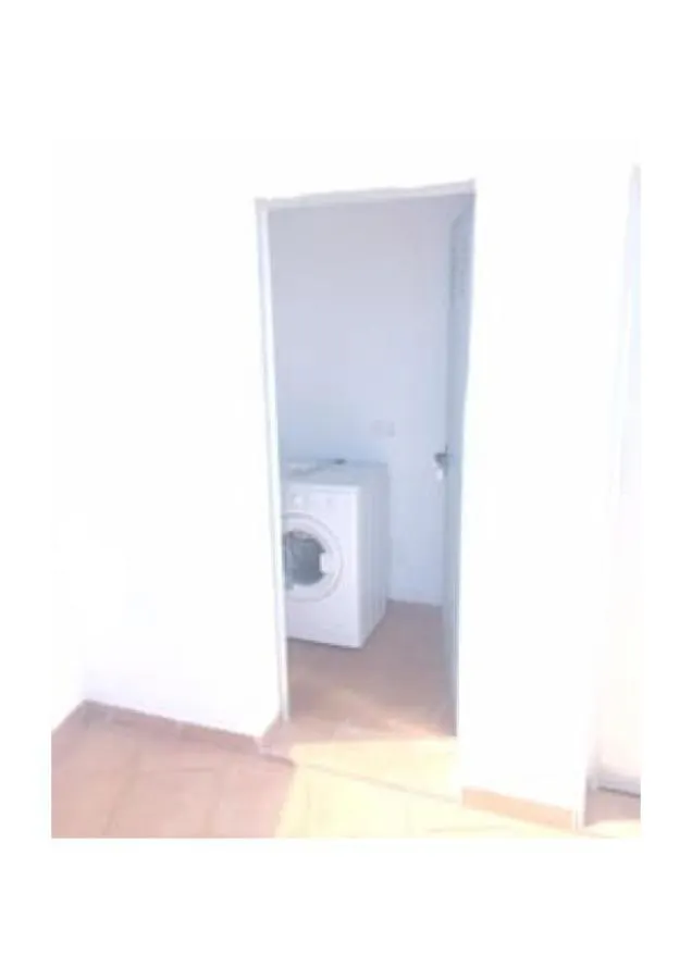Apartamentos Cerca Del Aeropuerto Ingenio