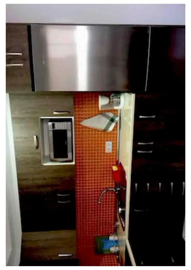Lägenhet Apartamentos Cerca Del Aeropuerto Ingenio
