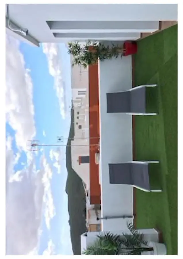 Apartamentos Cerca Del Aeropuerto Ingenio 0*,  Spanien