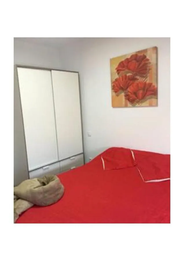 Apartamentos Cerca Del Aeropuerto Ingenio 0*,  Spanien