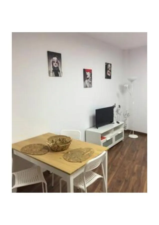 Apartamentos Cerca Del Aeropuerto Ingenio 0*,  Spanien