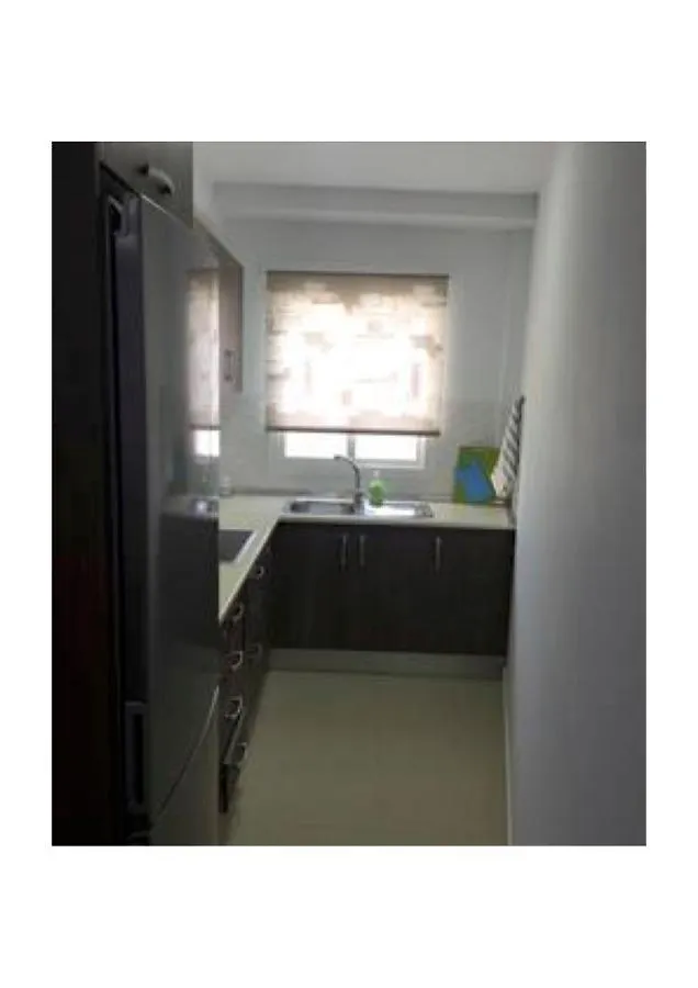 Apartamentos Cerca Del Aeropuerto Ingenio Spanien