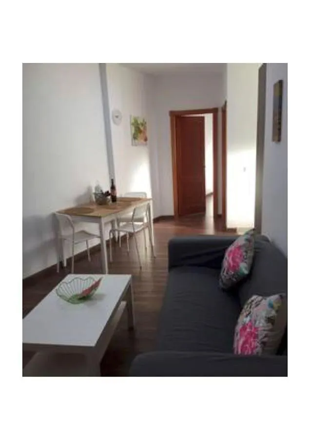 Apartamentos Cerca Del Aeropuerto Ingenio