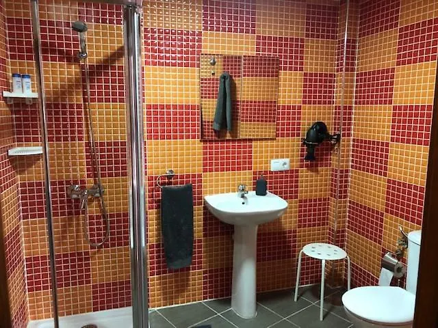 Apartamentos Cerca Del Aeropuerto Ingenio